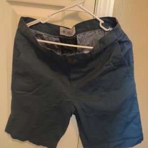 Like New shorts. Penguin by Munsingwear